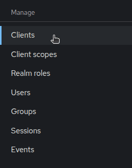 ../../_images/25-keycloak-clients.png